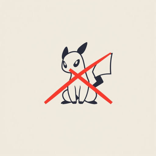 What Is Defeatist Pokemon?