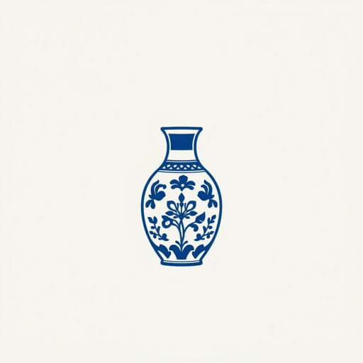 What Is Delftware Pottery?