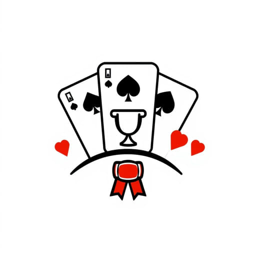 What Is Euchre Tournament