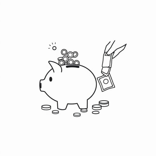 What Is Financial Irresponsibility