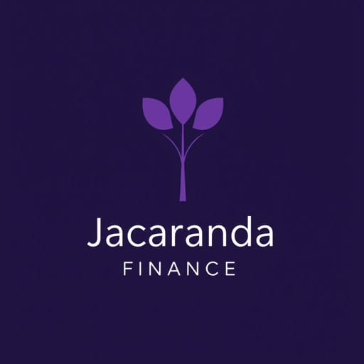 What Is Jacaranda Finance