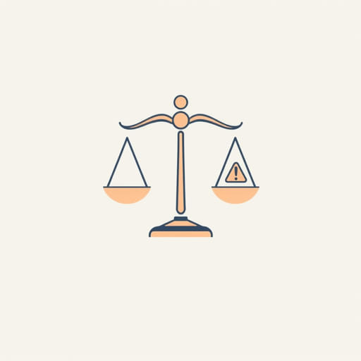 What Is Negligent Misrepresentation