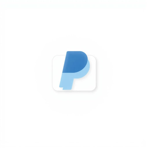 What Is Paypal Account
