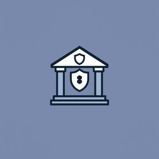 What Is Remitting Bank