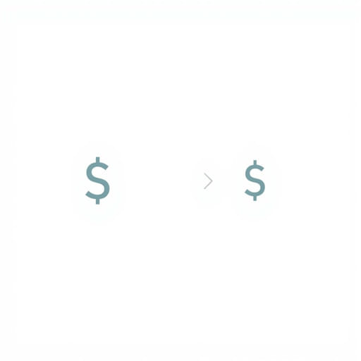 What Is Remitting Money