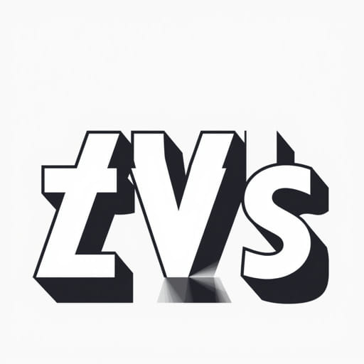 What Is Total Capitalization