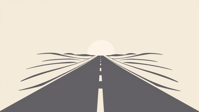 Where Is Boundless Adventures