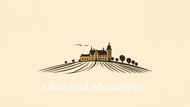 Where Is Chateau Montelena