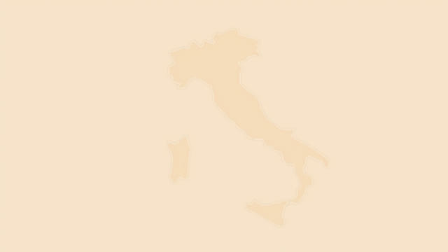 Where Is Cisalpine Gaul