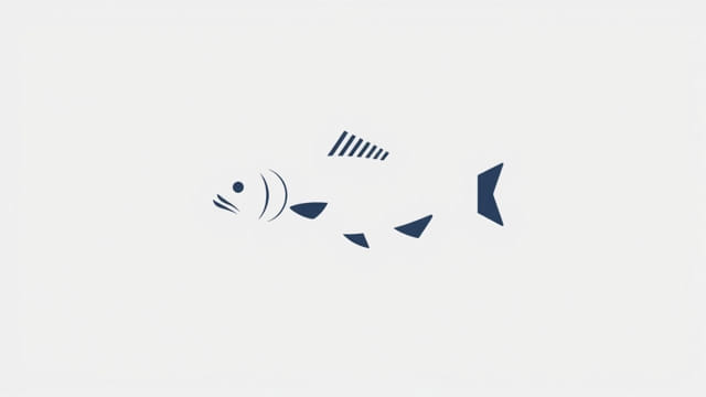 Where Is Codfish Hollow