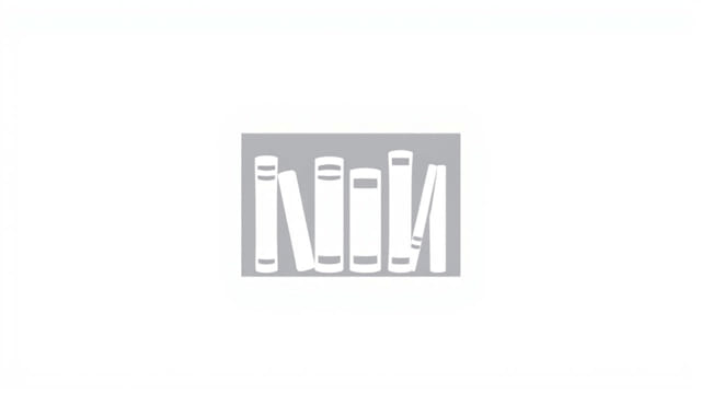 Where Is Daunt Books