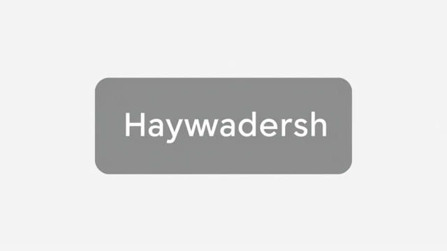 Where Is Haywards Heath