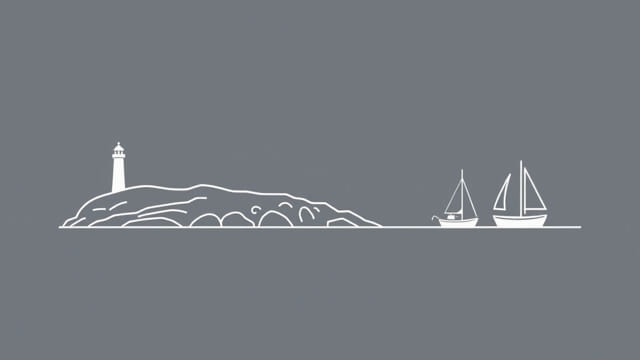 Where Is Ketch Harbour