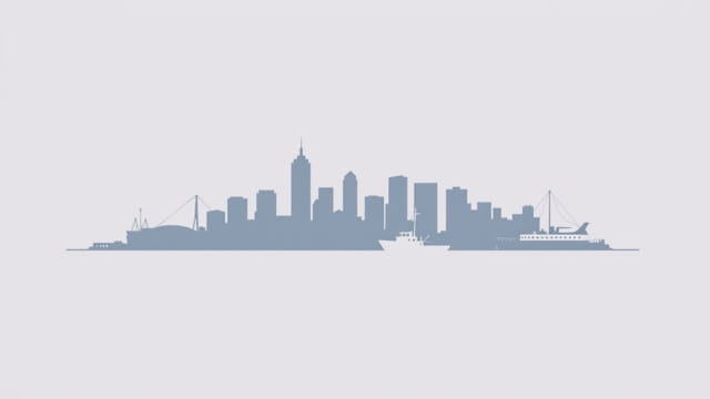 Where Is Menominee Michigan