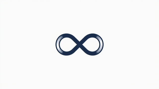 Where Is Nexus Infinitude