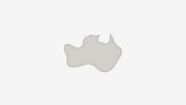 Where Is Penna Tasmania