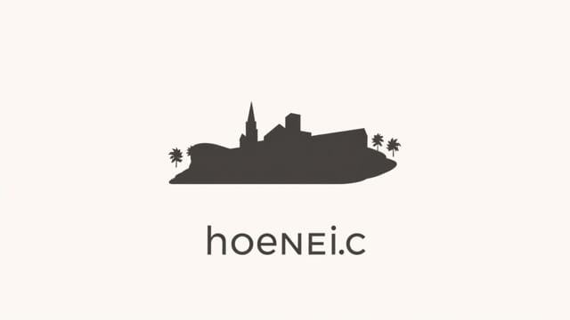 Where Is Phoenicia Ny
