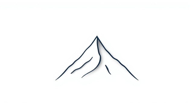 Where Is Pinnacle Point