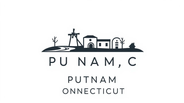 Where Is Putnam Ct