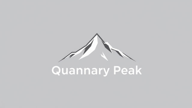 Where Is Quandary Peak