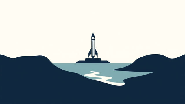 Where Is Spaceport Cornwall