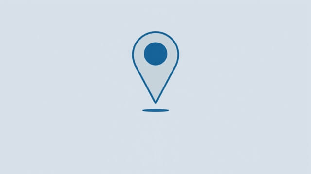 Where To Play Virago