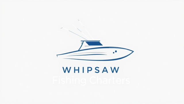 Whipsaw Fishing Charters Reviews