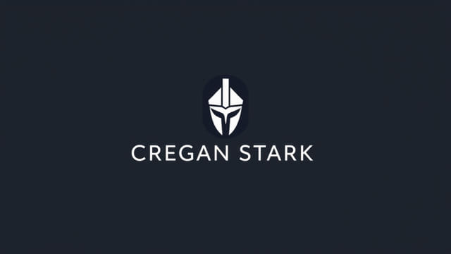 Who Is Cregan Stark