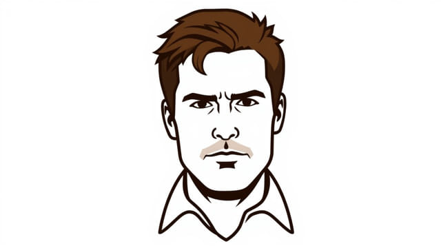 Who Is Dean Winchester