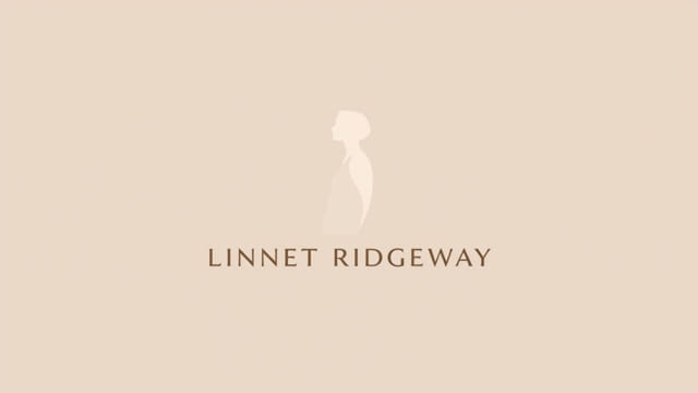 Who Is Linnet Ridgeway