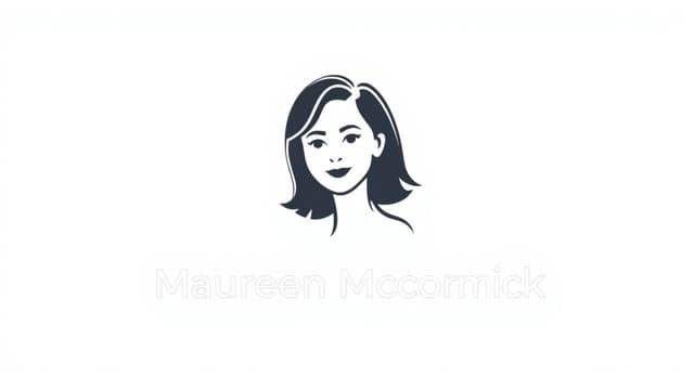 Who Is Maureen Mccormick