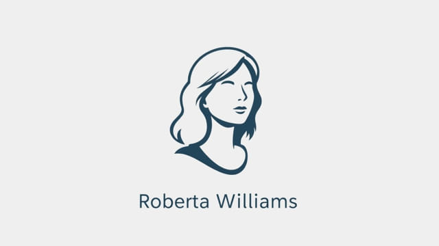 Who Is Roberta Williams