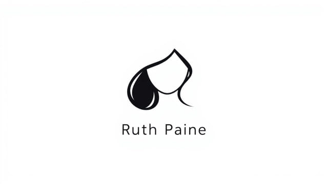 Who Is Ruth Paine
