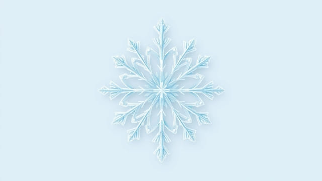 Who Uses Hoarfrost Core