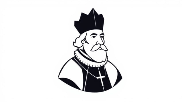 Who Was Cardinal Richelieu