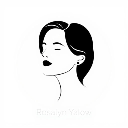 Who Was Rosalyn Yalow