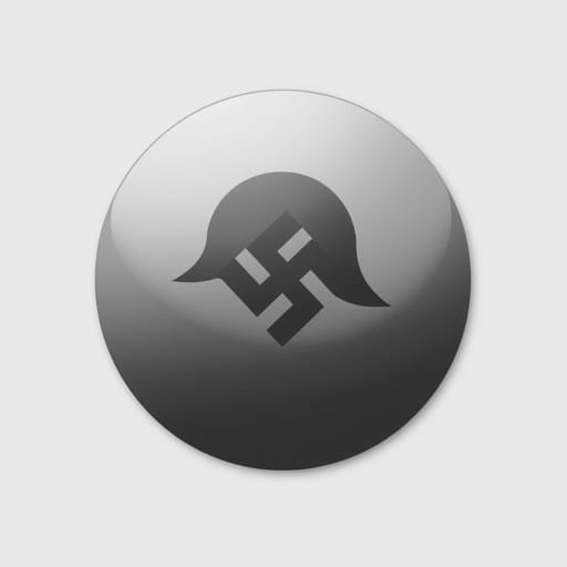 Who Were The Wehrmacht