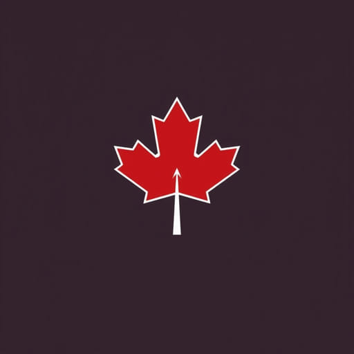 Why Immigrate To Canada