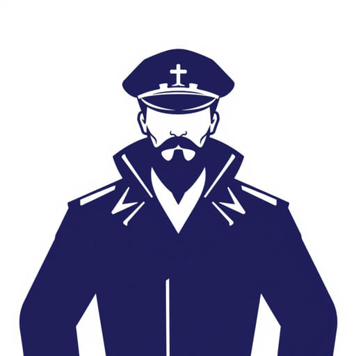 Will Capitano Be Playable