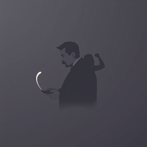 William Styron Nat Turner