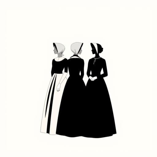 Wives Of Brigham Young