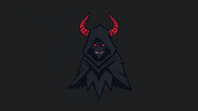 Wretched Ringleader Quest Wow