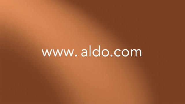 Www Aldo Com India