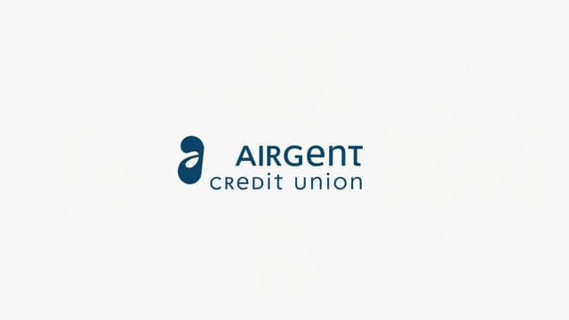 Www Argent Credit Union