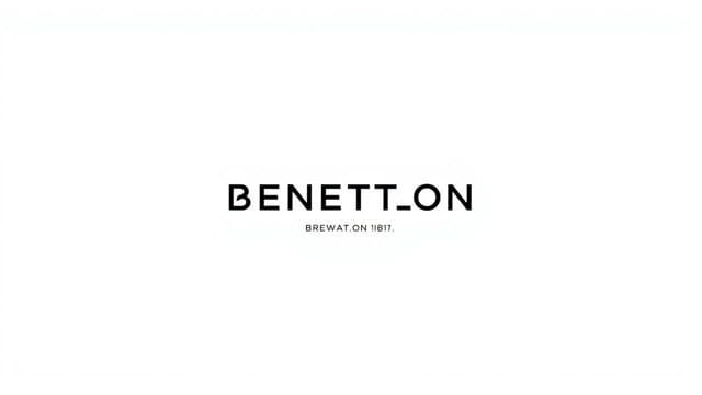 Www Benetton Com India