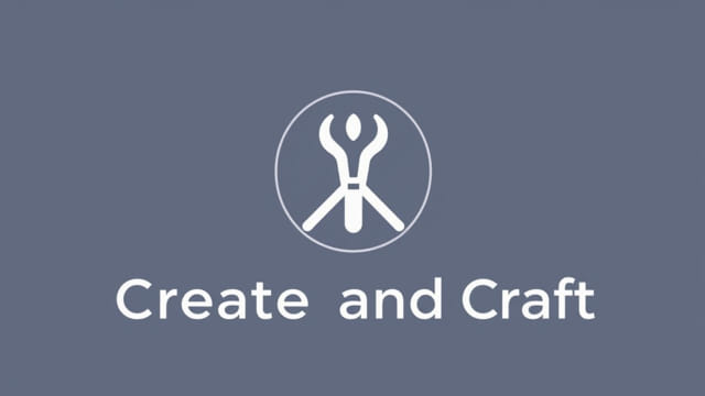 Www Create And Craft