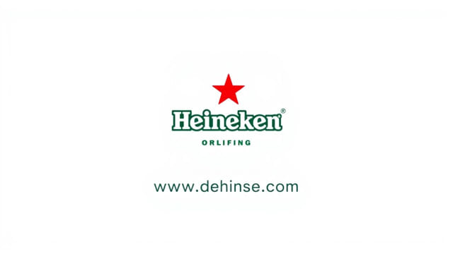 Www Heineken Com Vacancies