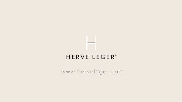 Www Herve Leger Com