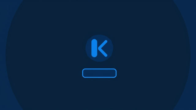 Www Kfintech Distributor Login