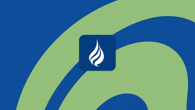 Www Spire Credit Union